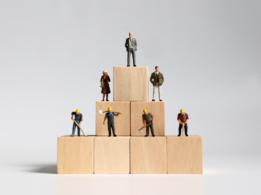 QUAL É A SUA CLASSE?: Veja como funciona a divisão social no Brasil conforme critério oficial 