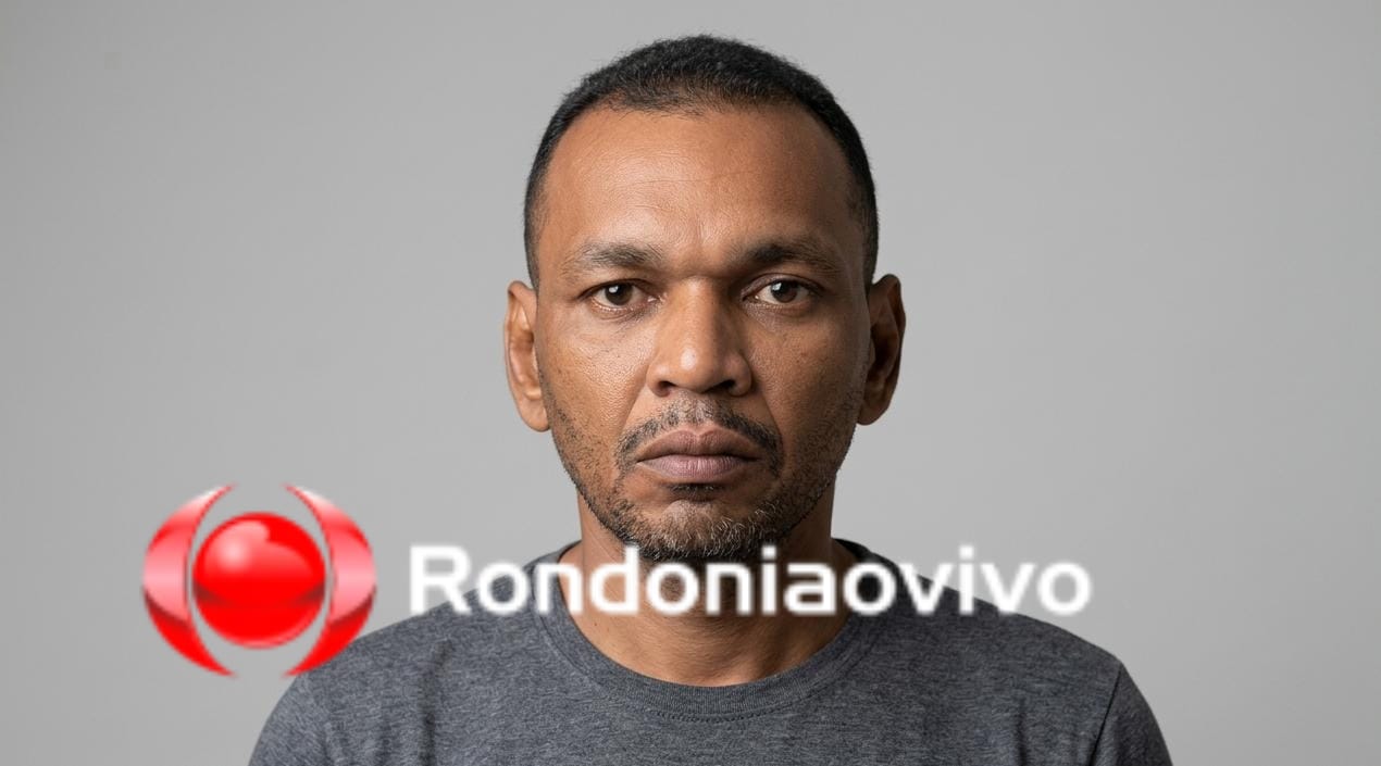 MISTÉRIO: ​Apenado é encontrado morto na zona Leste de Porto Velho