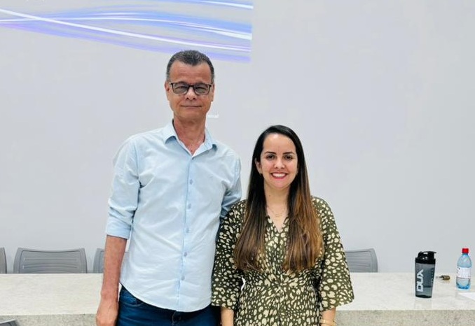 VILHENA: Palestra abordará prevenção e recuperação da dependência química