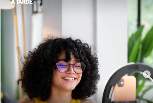 PUBLIS: TSE impõe limites e influenciadores terão restrições nas campanhas eleitorais