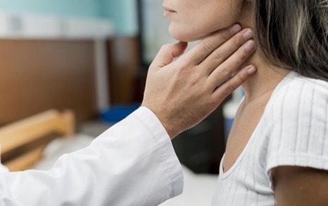 SAIBA OS SINTOMAS: Distúrbios da tireoide afetam milhões de brasileiros e exigem atenção 