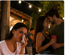 MENOS CASAMENTOS: Geração Z caminha para ser a mais solteira de todas as gerações modernas 