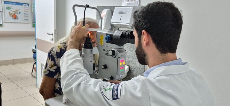 AGORA TEM ESPECIALISTAS: Rondônia recebe tomógrafo e novos equipamentos para ampliar cirurgias no SUS