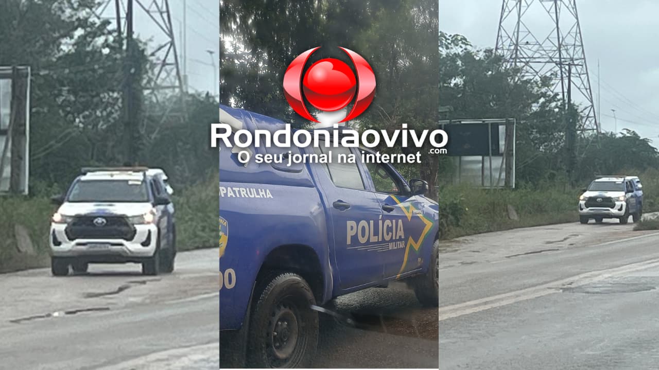 DORMINDO: Homem de 62 anos é atacado na cama pelo ex-enteado