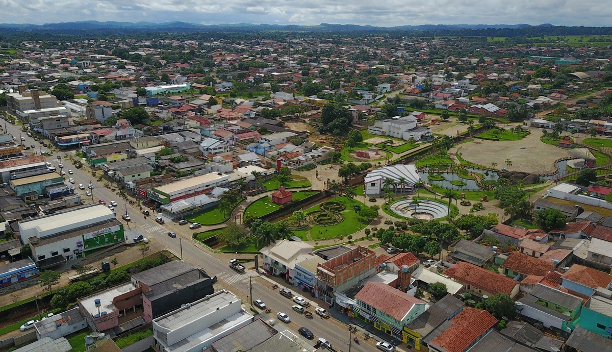 PRÉ-CAMPANHA: MP recomenda evitar propaganda antecipada em festas de Ouro Preto do Oeste