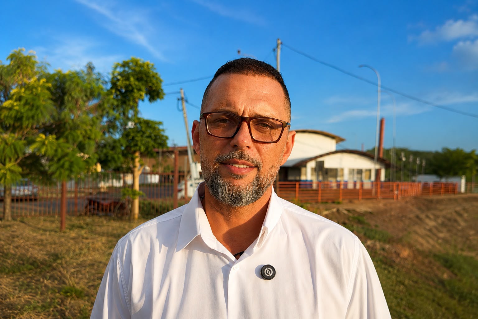DR.CAIO MACHADO: Enquanto os poderosos escolhem os melhores hospitais, o povo espera na fila