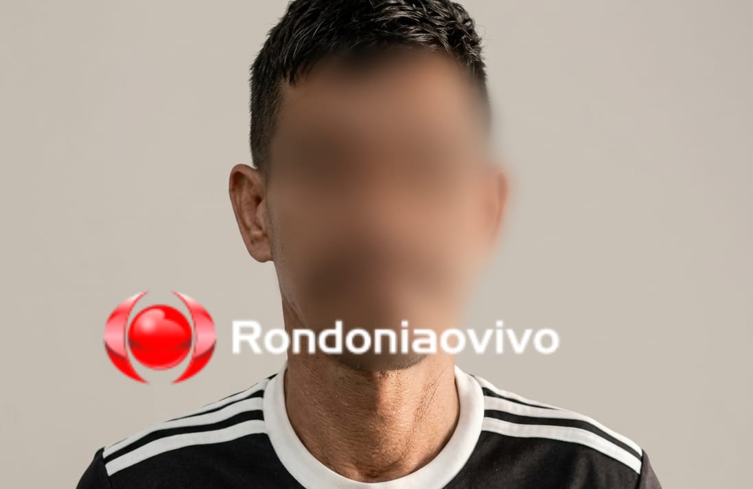 MANDADO JUDICIAL: Homem acusado de descumprir medida protetiva é preso pela PM