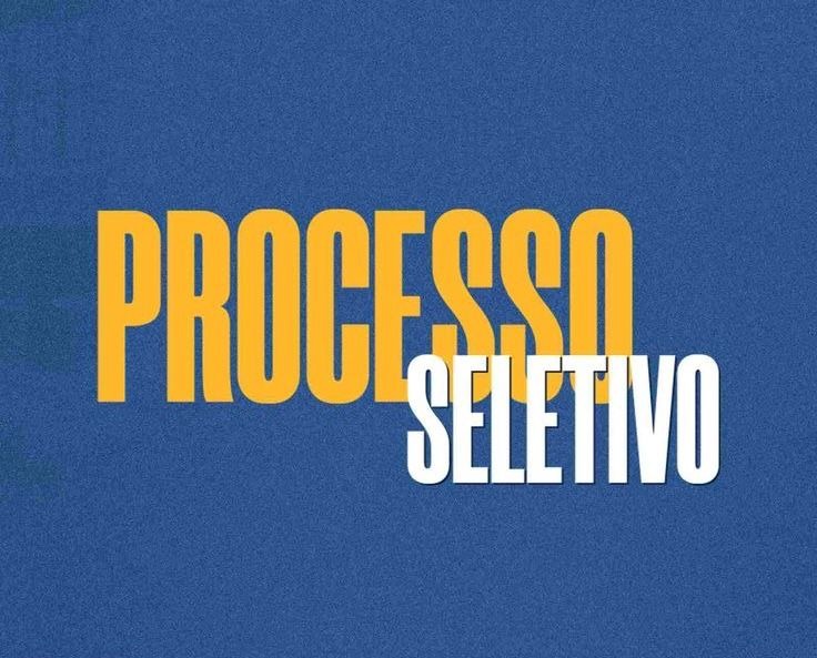 RONDÔNIA: Processo seletivo da Pref. de Cacaúlândia tem inscrições até o dia 30/06