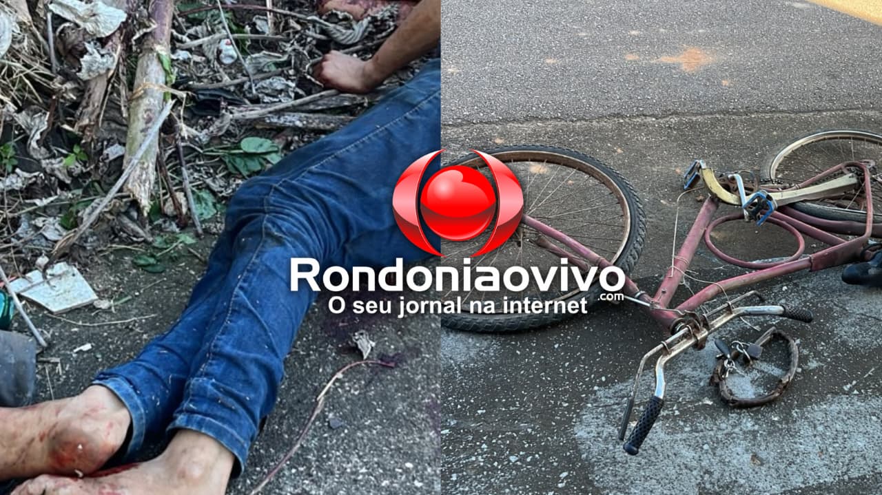 VEJA VÍDEO: Acusado de furtos em residências é espancado por populares no Cuniã