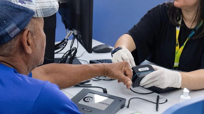 O QUE MUDA?: INSS atualiza exigências de biometria para aposentadorias e BPC 