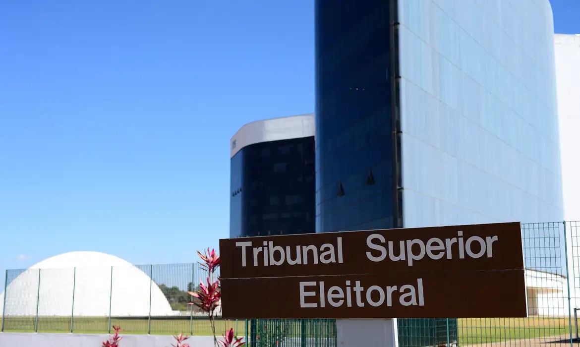 ABUSO DE PODER: TSE mantém cassação por uso de igreja em campanha e reforça punição eleitoral