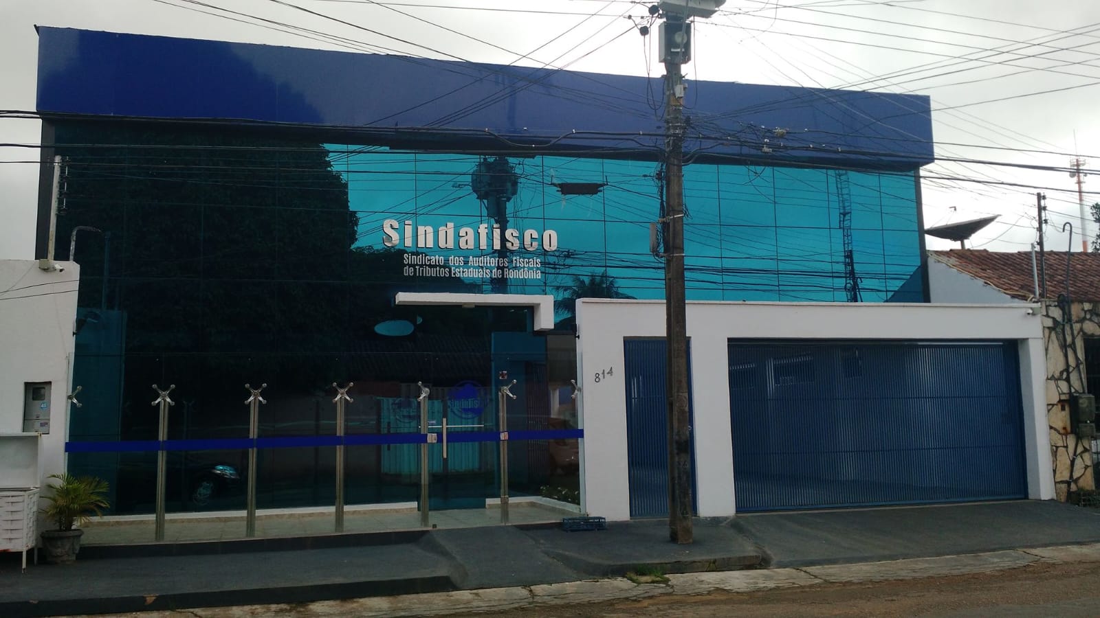 ATÉ 95%: Contribuintes têm até 31 de julho para aderir ao Refaz ICMS e obter descontos
