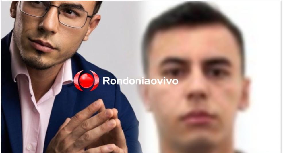 CASO ‘XANDY DO MOTOCROSS': Acusado é condenado a 11 anos de prisão; 'Homicídio Privilegiado'