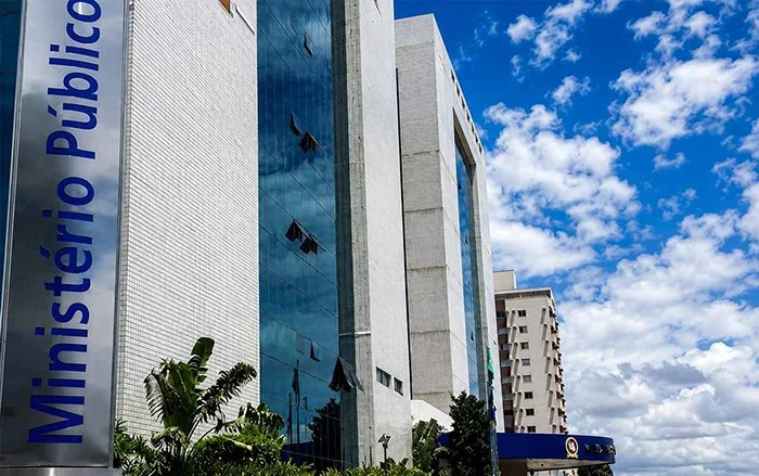 VILHENA: MP Eleitoral instaura procedimento para coibir propaganda em templos religiosos