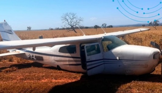 CH4C1NA: Disputa entre PCC e CV deixa dez mortos em cinco dias na Bolívia