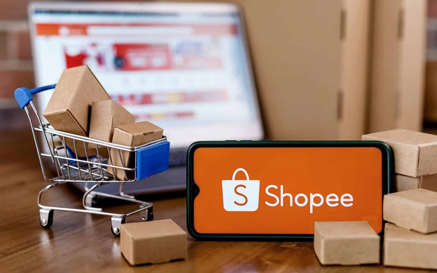 ENTENDA COMO: Anvisa libera venda de medicamentos pela Shopee, mas mantém exigências