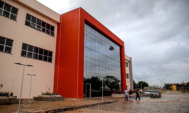 INOVAÇÃO: Academia Brasileira de Ciências diploma novos membros da Região Norte