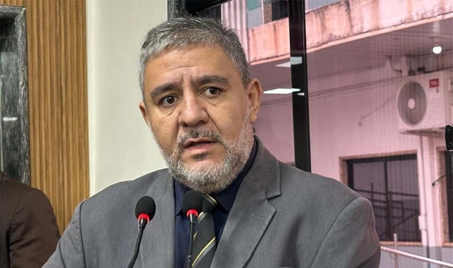 FRAUDE ELEITORAL: Entenda o caso que vai mudar composição da Câmara de Vereadores