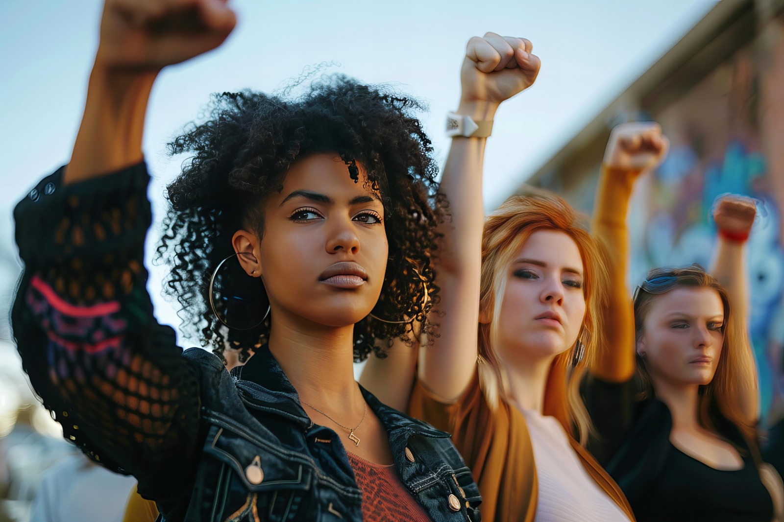 RESPEITO ÀS MULHERES: MPRO lança campanha contra crimes e desigualdades de gênero nas eleições de 2026