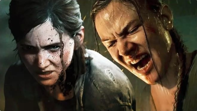 THE LAST OF US – PARTE II – O mais bonito e devastador jogo feito para um console – Por Marcos Souza