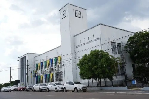 VEJA AS LISTAS: Prefeitura divulga resultados de concursos com salários acima de R$ 18 mil