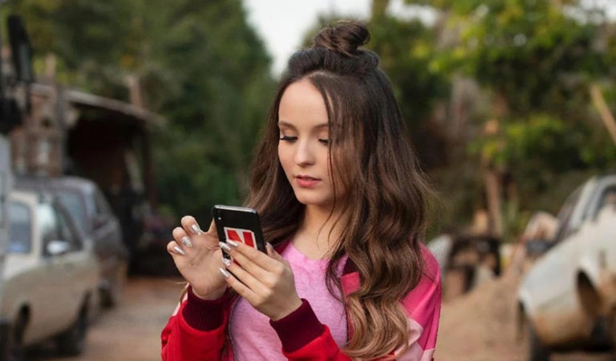 NÃO É DESCASO: Celular no silencioso pode revelar busca por foco e menos estresse 