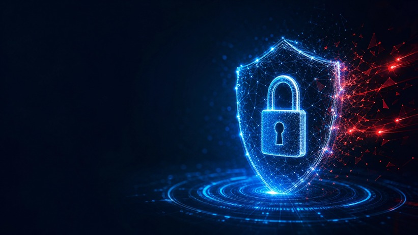TECNOLOGIA: IA pode reforçar proteção contra invasões cibernéticas