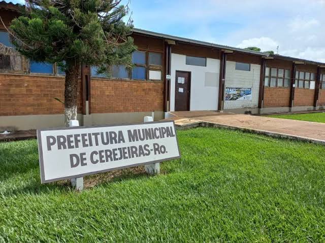 IMPASSE: Procuradoria defende anulação de processo em Cerejeiras