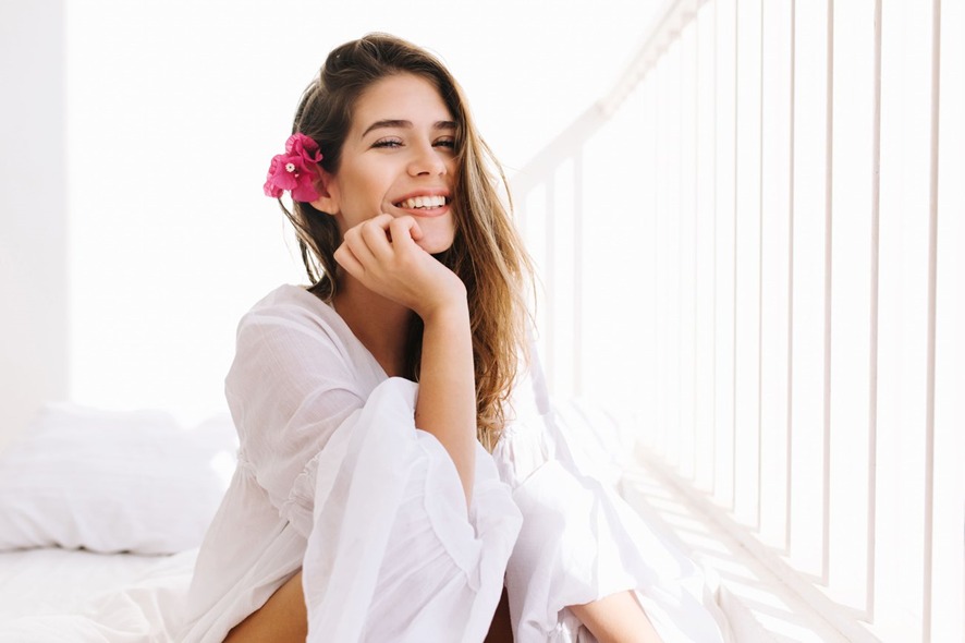 PADRÃO DE JULGAMENTO: Por que uma mulher ambiciosa ainda incomoda? 