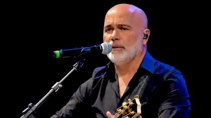 HELICÓPTERO: Após buscas, morte do cantor Rick é confirmada em acidente aéreo 
