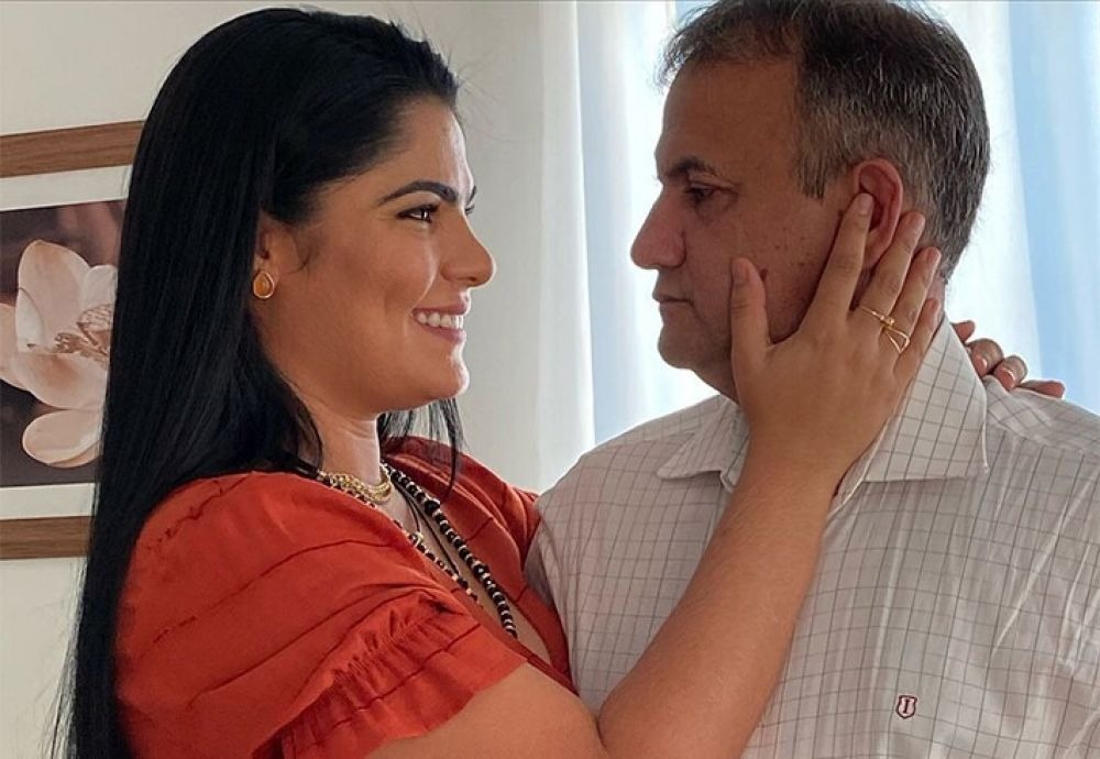 CHÁCARA PRIVADA: TJRO mantém condenação de ex-prefeita de Guajará e marido por uso de máquinas