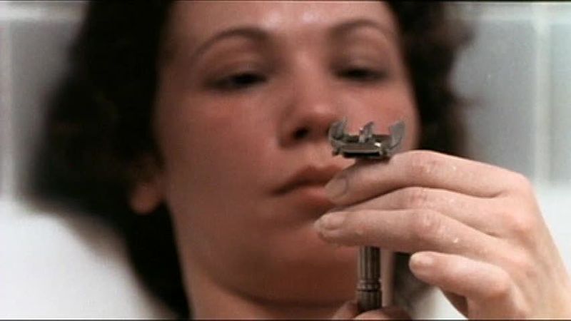 O DIABO NA CARNE DE MISS JONES: O erotismo com status de arte num clássico pornô – Por Marcos Souza