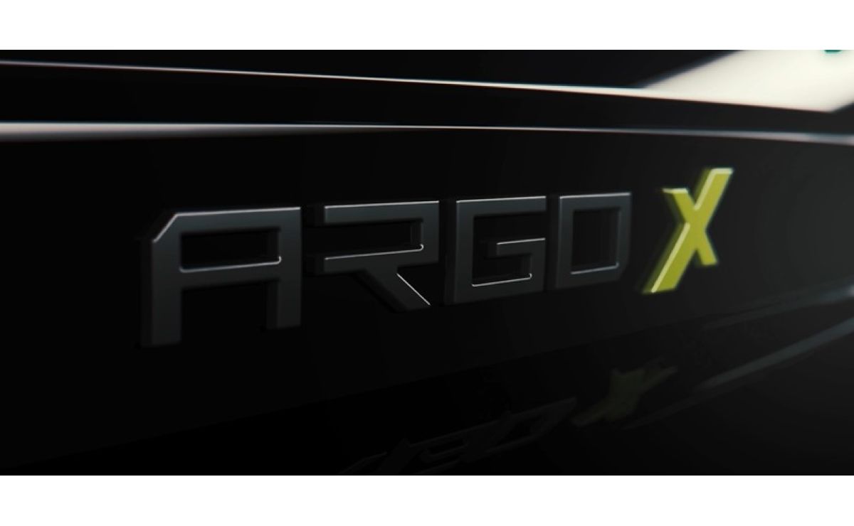 PROPOSTA MODERNA: Fiat revela primeiras imagens do aguardado Novo Argo X