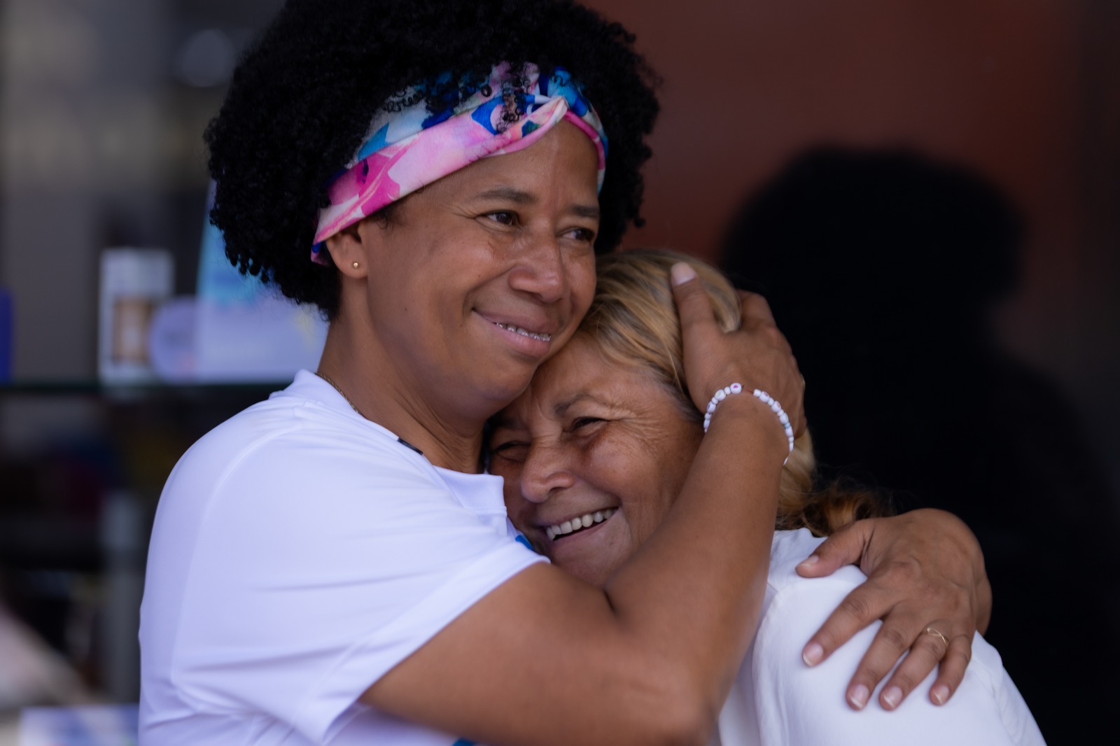 ELEIÇÕES 2026: Sílvia Cristina agradece os 304.061 votos recebidos para o Senado