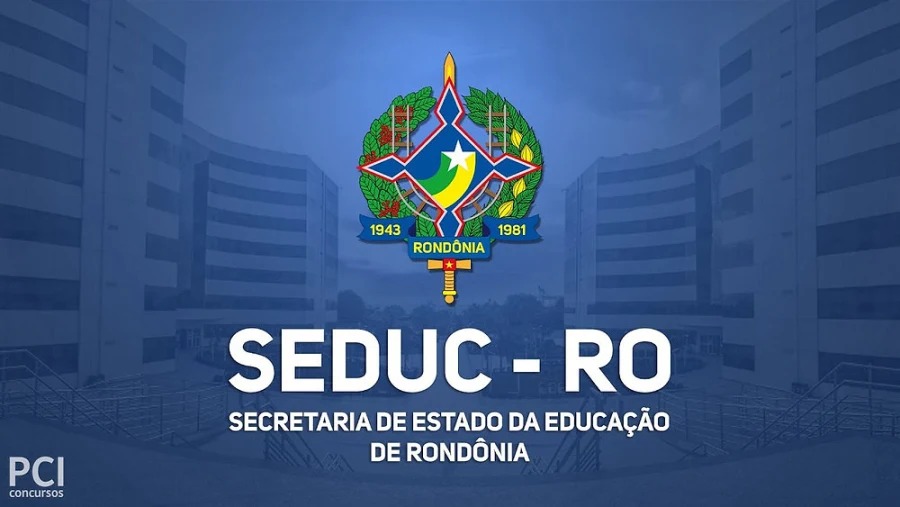 NOTA OFICIAL: SEDUC emite esclarecimento sobre denúncia do Ministério do Trabalho e Emprego 