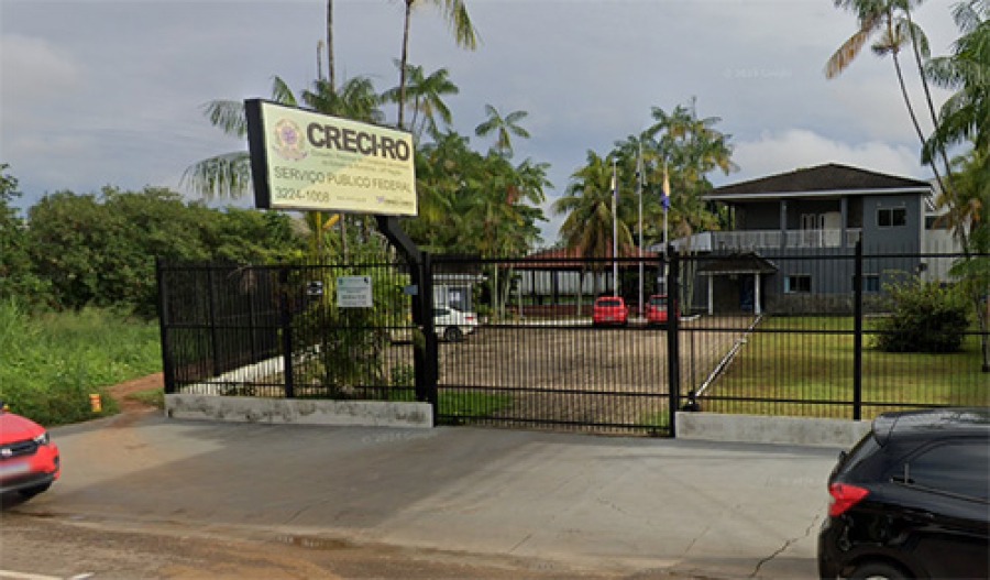OPORTUNIDADE: CRECI-RO recebe currículos para assessoria da Presidência em Porto Velho