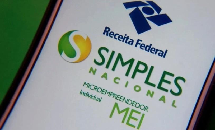 MICRO NEGÓCIOS: Governo apresenta perdão de dívidas tributárias de MEIs