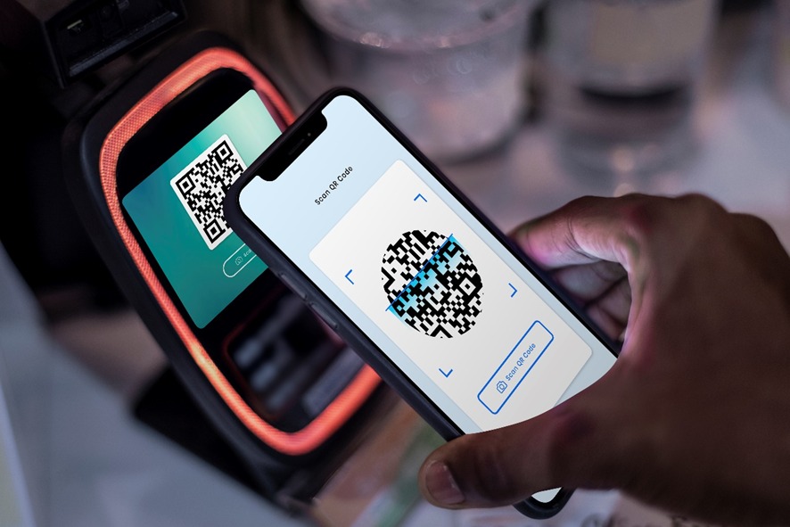 DIGITAL: Pix movimenta R$ 3,5 trilhões e supera cartão de crédito em 2025