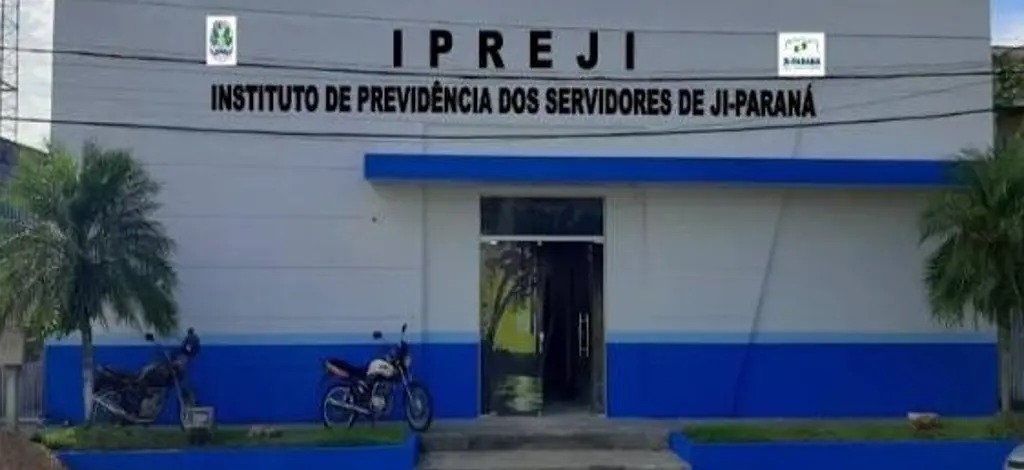 PREVIDÊNCIA: TCE-RO abre investigação sobre investimentos de risco do Ipreji