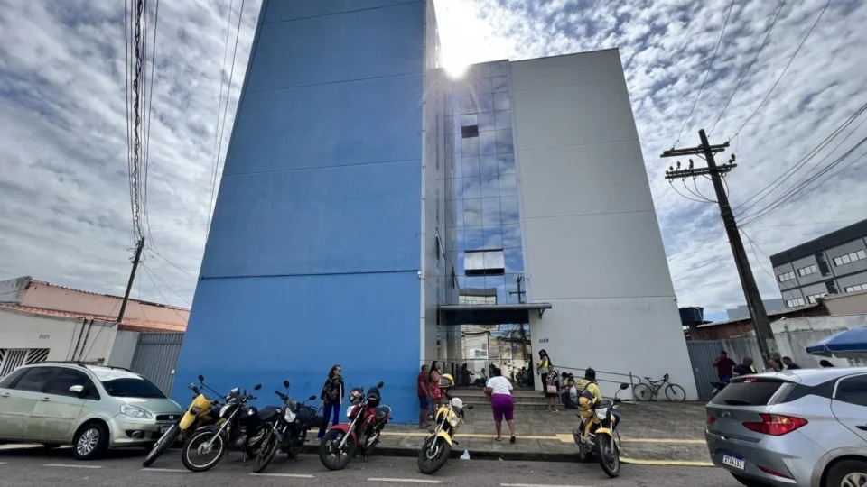 FERIADOS: Agências do INSS não abrem nesta sexta (30/10) e nem na próxima segunda (2/11)