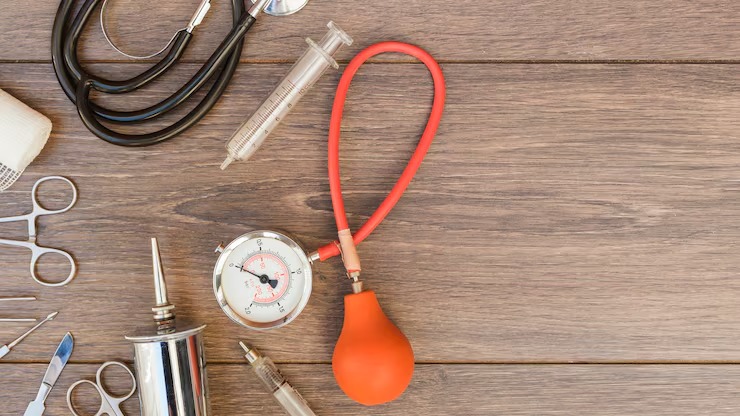 OPERAÇÃO PF: Polícia Federal investiga fraude em seleções de residência médica em RO