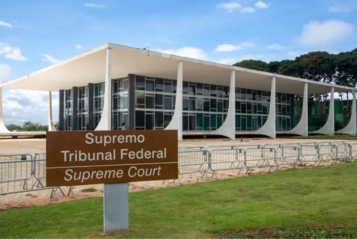 AGENTES NOCIVOS: STF derruba idade mínima da aposentadoria especial e muda regra de 2019