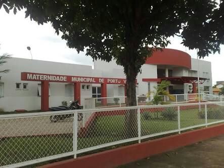 DIOF Nº - 014  - 22/01/2018