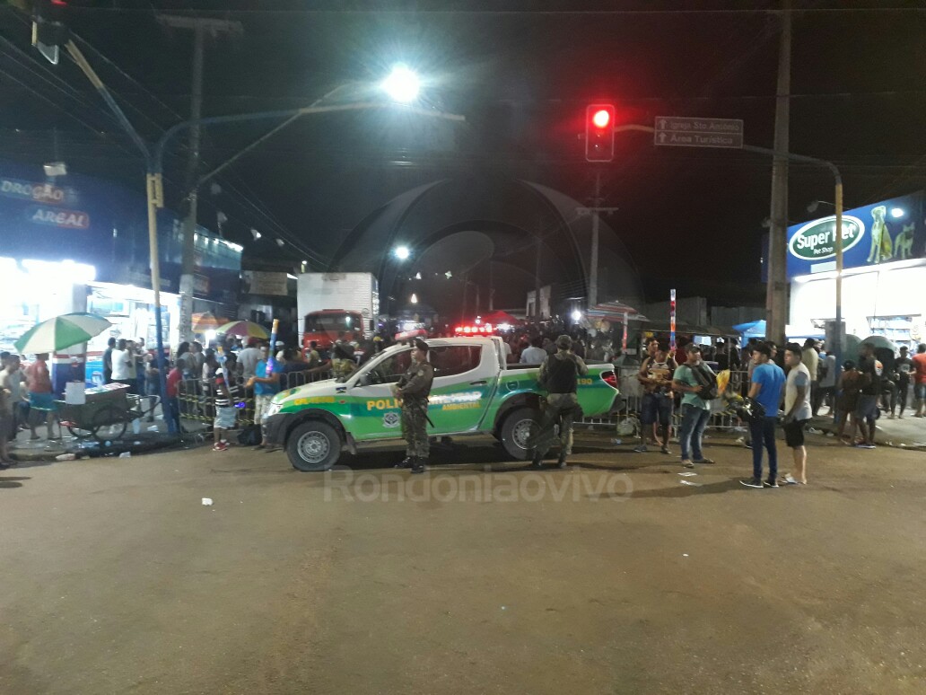 DIOF Nº - 5628 - 02/02/2018