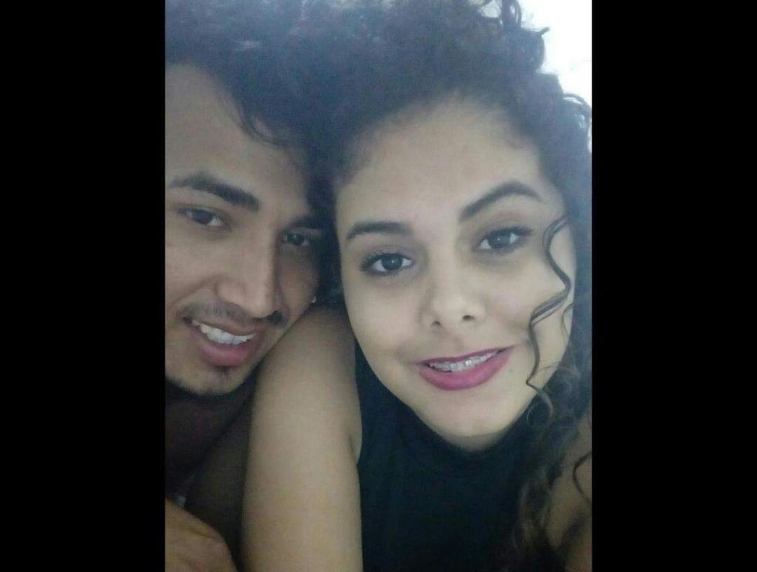 FEMINICÍDIO: Polícia tenta prender marido que matou adolescente em suíte de motel