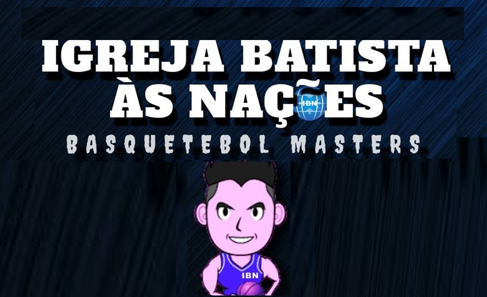 BOLA AO CESTO: Basquetebol Masters é revitalizado com treinos para jovens de 30 a 50 anos