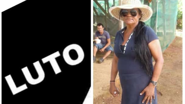 LUTO: Morre missionária Amazonina que dedicou a vida pelo próximo