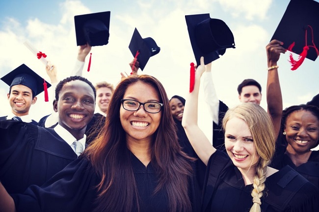 RANKING: Rondônia está em 2° lugar com menor índice de evasão de universitários