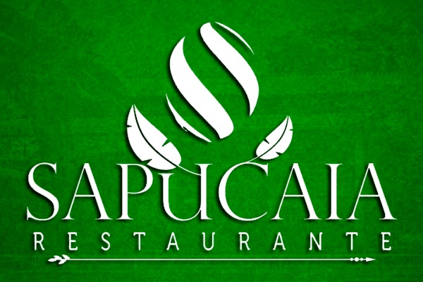 CONHEÇA: Restaurante Sapucaia oferece almoço delicioso diariamente em Porto Velho