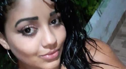 SUMIU: Mulher vem para a passagem de ano em Porto Velho e desaparece